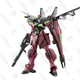 Gundam HG 1/144 WINDAM (Neo Lorrnoke Custom) | $17 | Premium Bandai